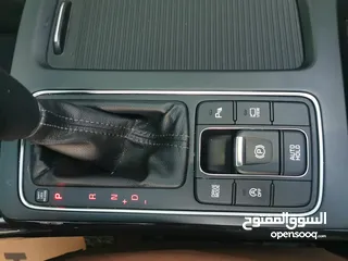  17 KIA SORBENT 2019 Full Full