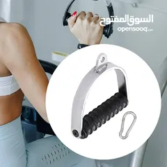  2 جميع مقابض أجهزة الهوم جيم بجميع أشكالها وانواعها قطع غيار مقابض موجود خدمة توصيل
