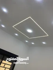  19 منزل مميز للبيع في الزرقاء  من المالك مباشرة