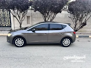  4 ليون كرتونه دهان شركه بالكامل - امكانيه البدل