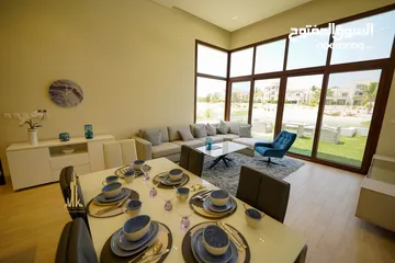  4  luxury Villa for sale (Amazi), Salalah  Продается вилла (Amazi)