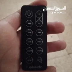  3 ريموت سياره