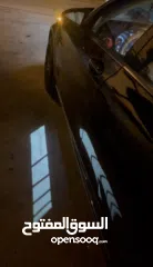  22 مرسيدس c class full