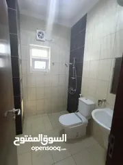  11 Aziba villa for rent (3+1)