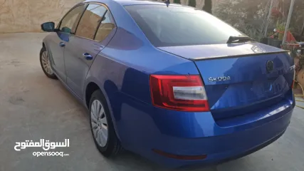  5 عرررض مغغري كاااش فقط سعر حررق سكودا اوكتافيا 2020 بنزين اتومات يد صفر جدديده