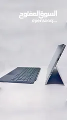  5 سيرفاس برو  5 Surface Pro