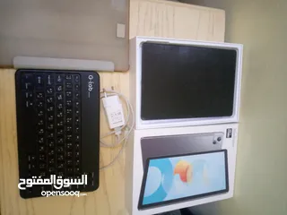  1 تاب بلاك فيو استخدام طالب توجيهي للبيع