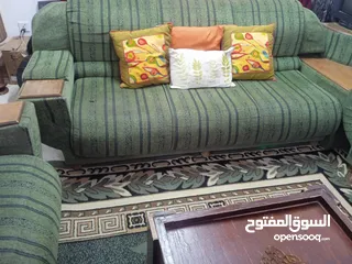  2 طقم كتب للبيع