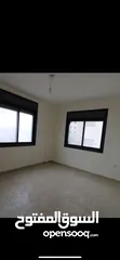  1 ثلاث غرف نوم غير مفروشة للايجار