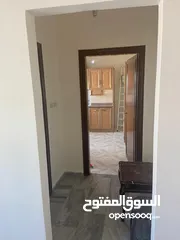  5 شقة للإيجار