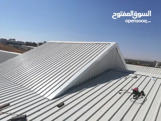 13 حداد متنقل في عمان