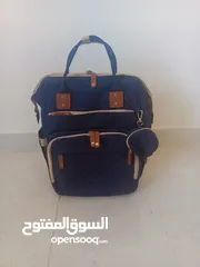  6 عفش بيت للبيع