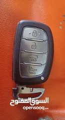  3 برمجه وخراطه مفاتيح السيارات