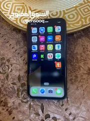  1 Xr للبيع . اقرء الوصف