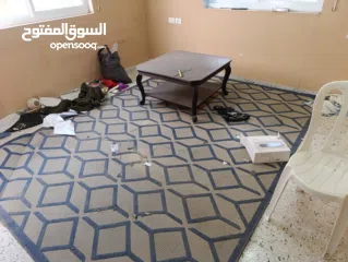  27 بيع اثاث منزلي مستعمل