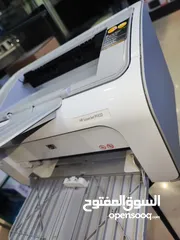  12 Hp Laserjet 1102