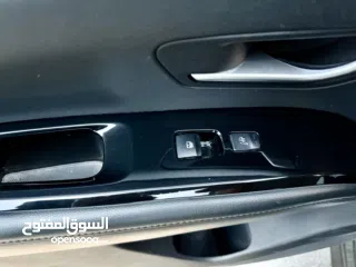  5 توسان 2021القصة الجديدة بسع. مغري جدا