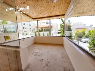 7 فيلا للايجار في مرج الحمام  ( Property 32744 )-175124160
