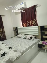  11 3 BR Apartment for Rent (AGS A'Soud Global School & Adventure Village Seeb)