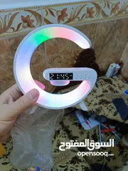  2 قطع تخص الموبايلات