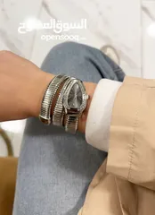  3 ساعة الحية