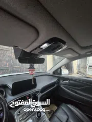  11 سنتافيه 2021 (ون مليون باتمان)