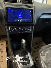 5 بولو اوتمات 2015