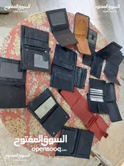  3 بحالة الجديد الفرزه بالكامل شروه لا نستقبل رسائل