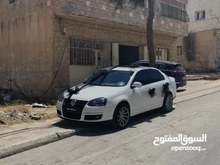  1 جيتا 2010 للبيع