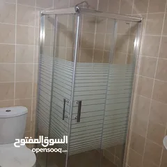  2 تركيب شوربكس وتوريد تركيب جميع انوع الصحي وتوريد ابوشريف