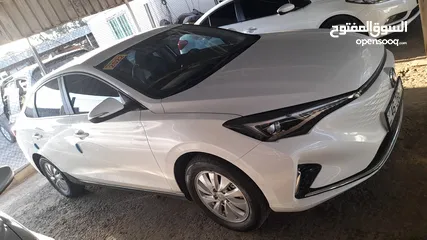  5 شانجان (( ايدو ))     شخصي      2021