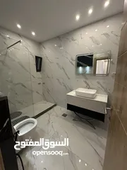  10 شقة فاخرة للبيع الظهير