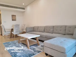  13 Sea view luxury appartment for sale