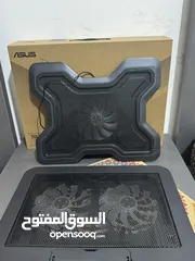  5 لابتو استعمال أسبوع سعر خيالي450قابل لتفاوض بشيء بسيط
