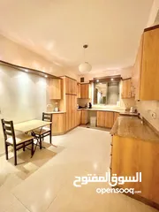  10 شقة للايحار قريبة من بلدية رام الله