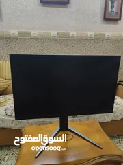  6 شاشه كيمنك للبيع