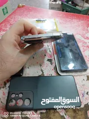  2 s21 اللترا للبيع