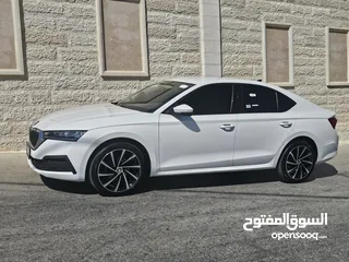  5 سكودا قصه. جديده. فلللللللللل بدون. فتخه. بسعرررررر. حرق حرق حرق. بويه. شركه