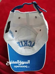  3 طاقية hat جديدة ماركة للبيع