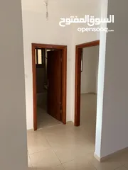  9 شقق للايجار