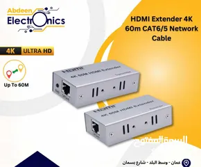  1 تحويلات وصلات ال HDMI