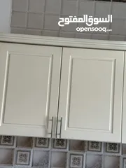  15 شقة مشطبة للبيع شارع السكة