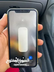  5 تلفون لاقوه الا بالله بطاريه78مش مفتوح