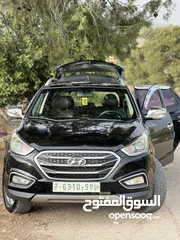  4 70000 كاش 75000نص بنص فتحه بنوراما تشغيل بصمه قفل بصمه هوك مرخص اضافات خارجيه فل الفل