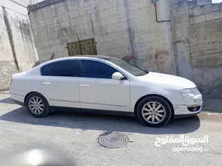  3 باسات 2006 للبيع