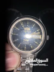  9 ساعه ملكيه