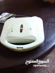  2 بدل على حمام او دجاج