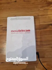  2 للبيع 2 راوترات