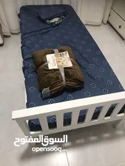  5 شقة. ايجار يومي اسبوعي