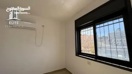  14 للايجار شقه دبلكس في سطح مرحبا قرب شارع القدس